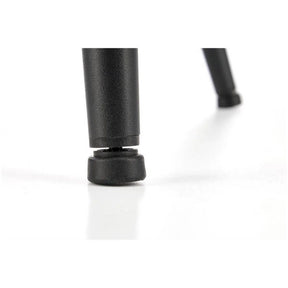 Scaun HOUSTON OCN-36260, bej/negru