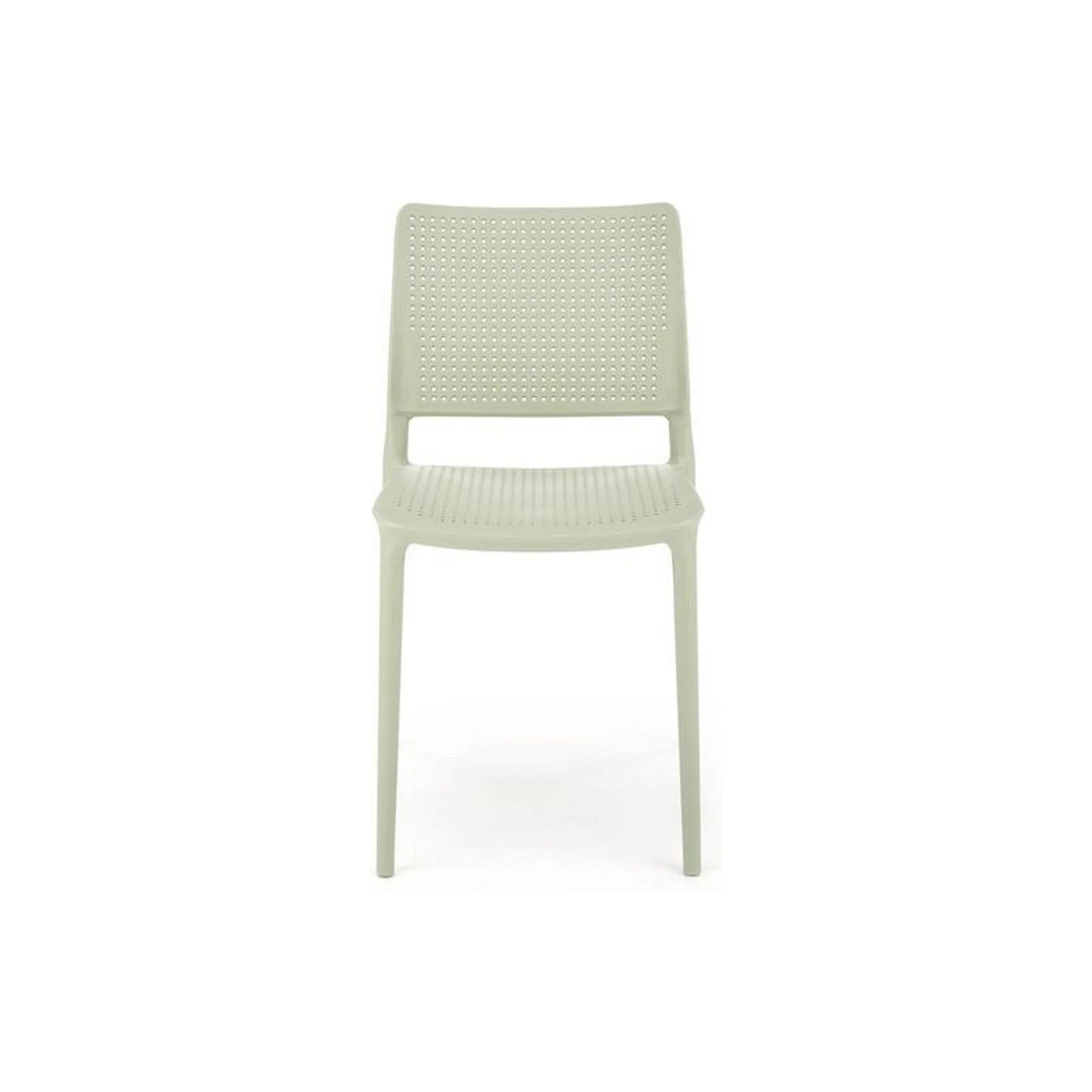 Scaun HOUSTON OCN-36262, verde menta