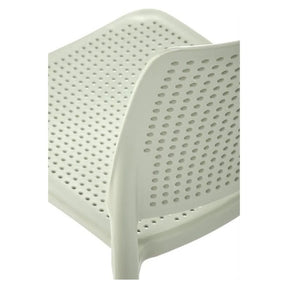 Scaun HOUSTON OCN-36262, verde menta