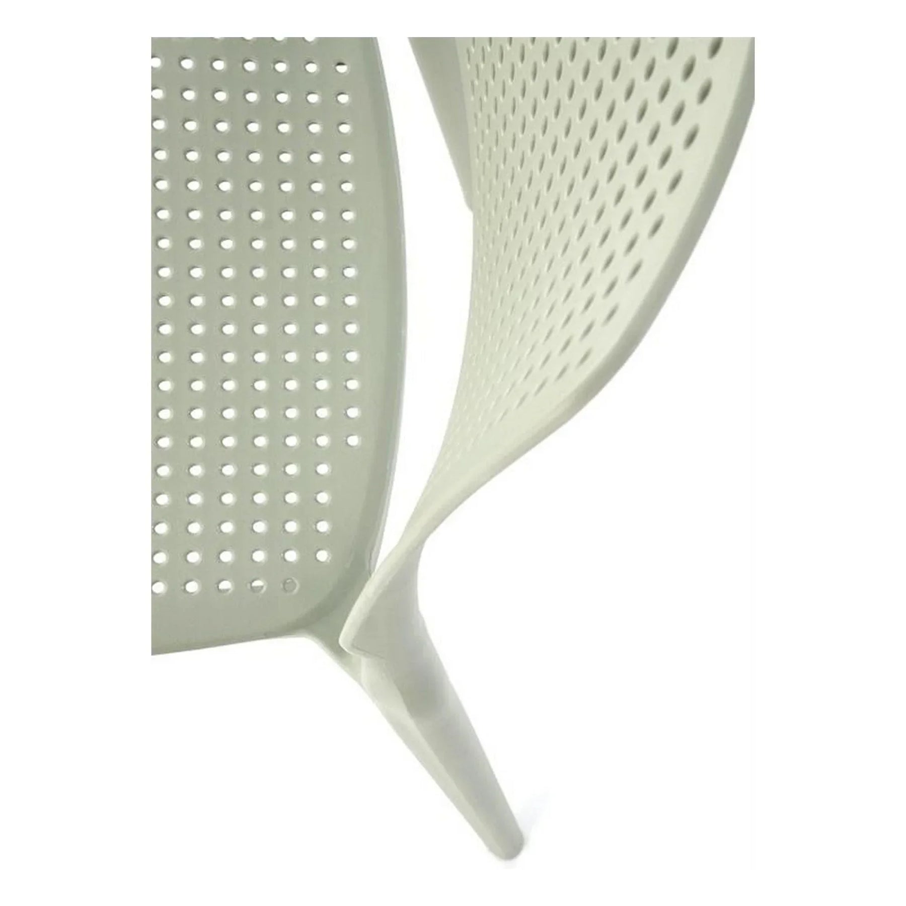 Scaun HOUSTON OCN-36262, verde menta