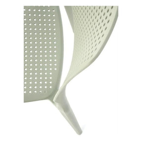 Scaun HOUSTON OCN-36262, verde menta