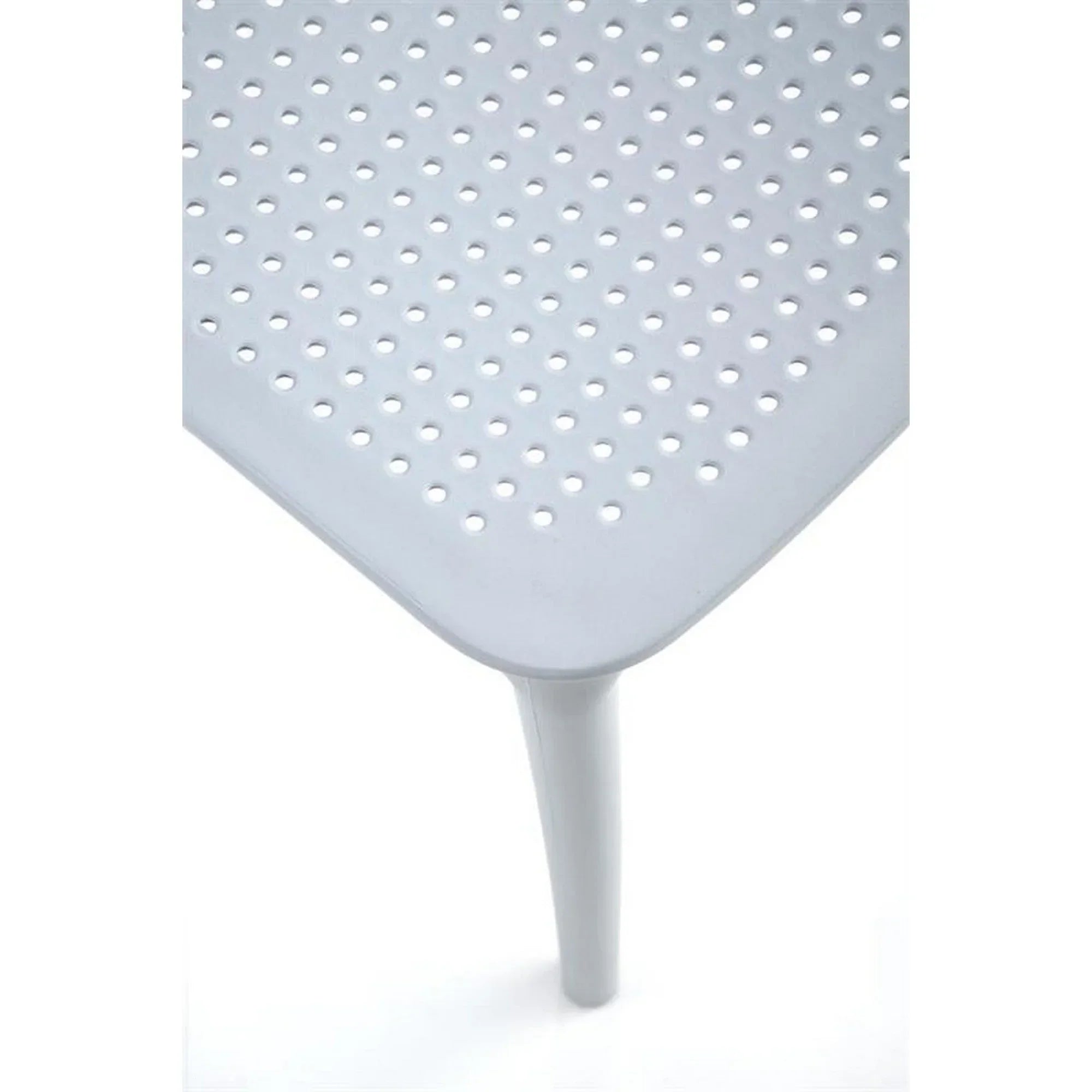 Scaun HOUSTON OCN-36263, albastru