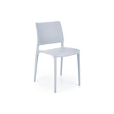 Scaun HOUSTON OCN-36263, albastru