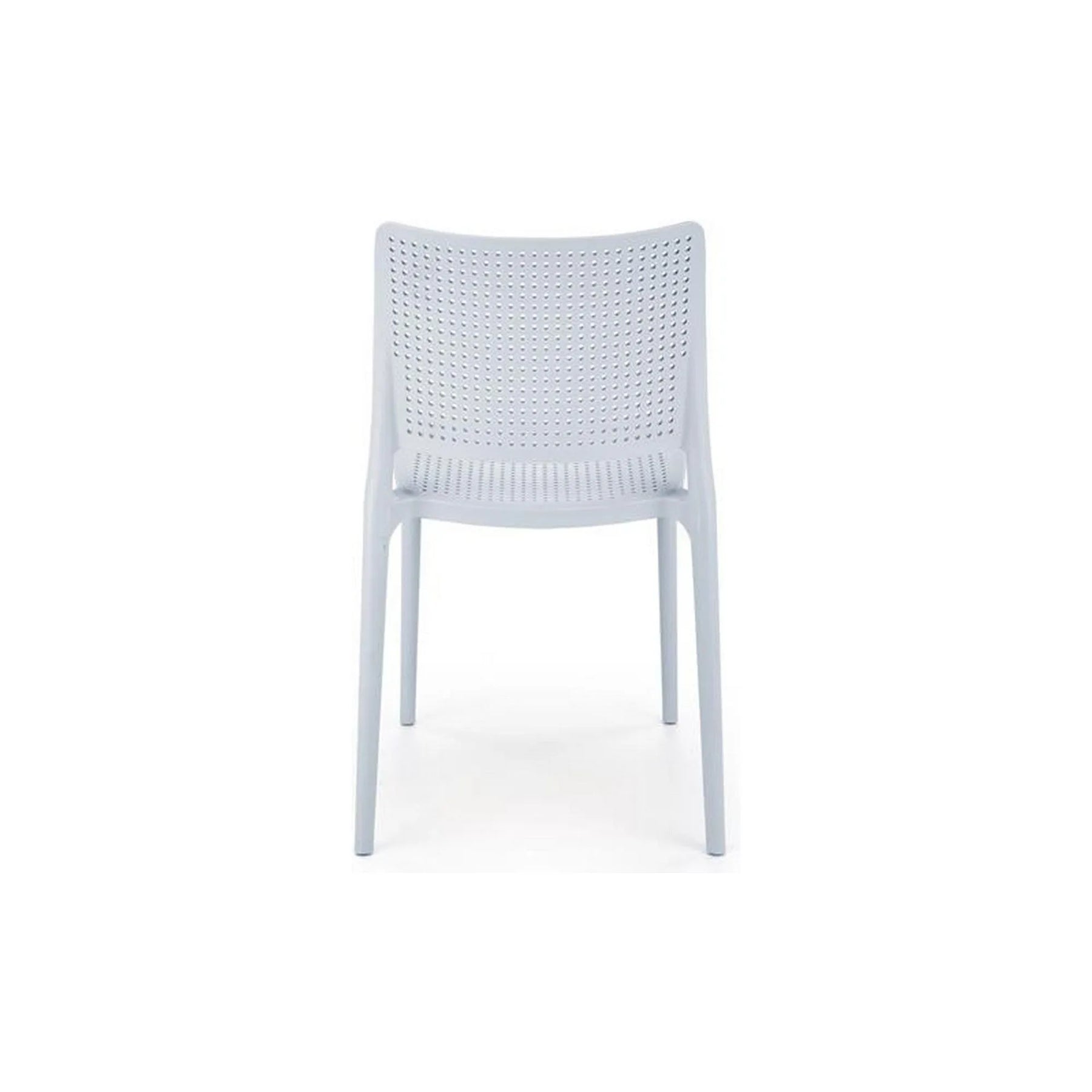 Scaun HOUSTON OCN-36263, albastru