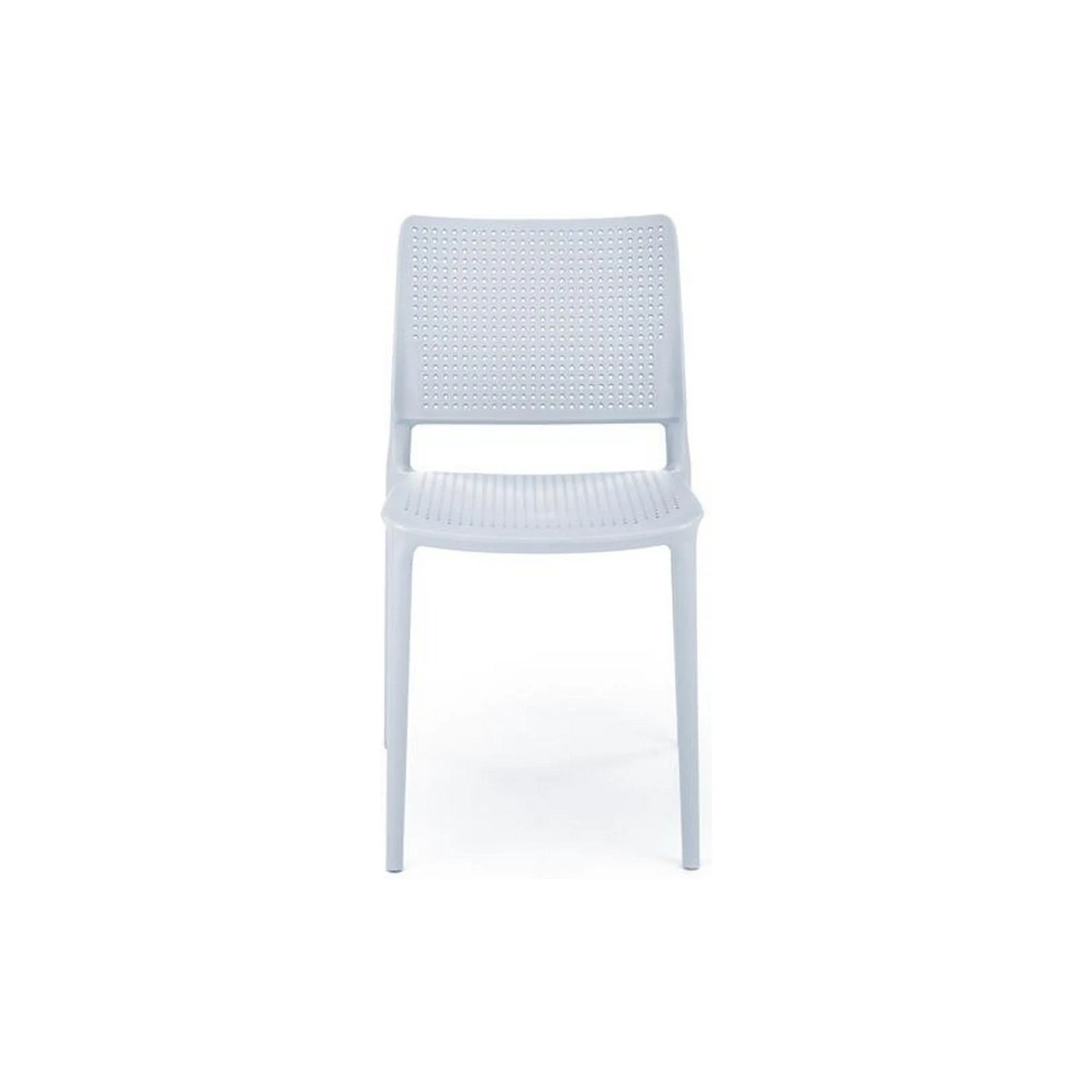 Scaun HOUSTON OCN-36263, albastru