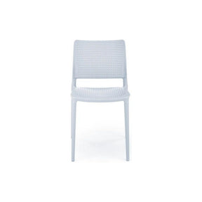 Scaun HOUSTON OCN-36263, albastru