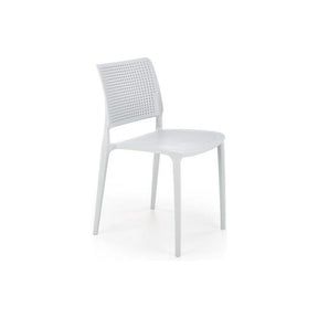 Scaun HOUSTON OCN-36263, albastru