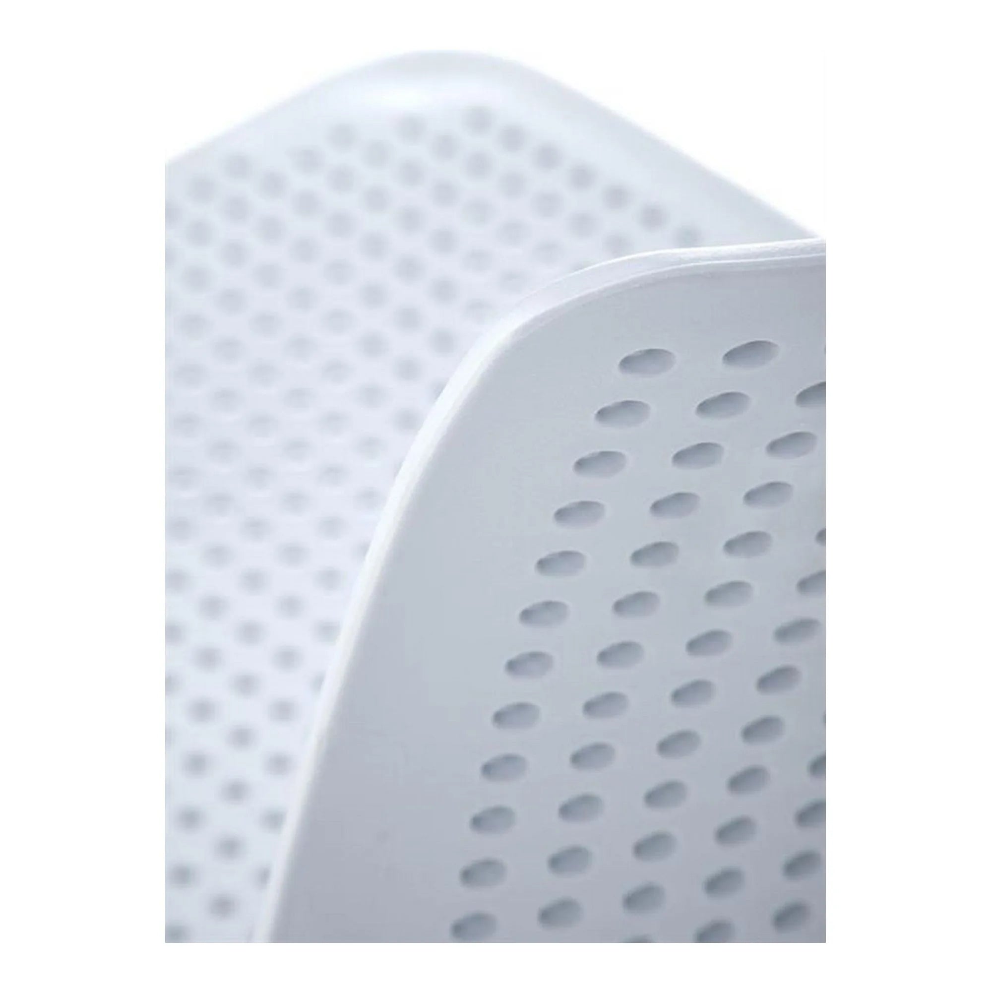 Scaun HOUSTON OCN-36263, albastru