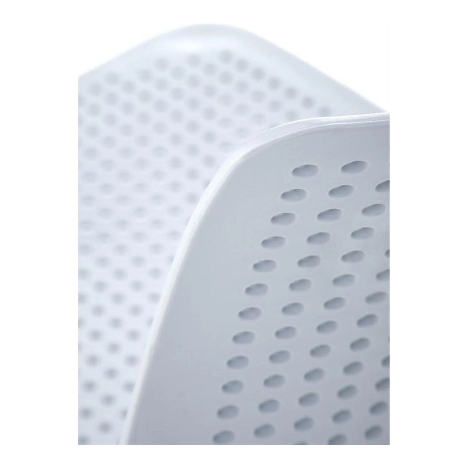 Scaun HOUSTON OCN-36263, albastru