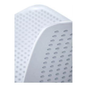 Scaun HOUSTON OCN-36263, albastru