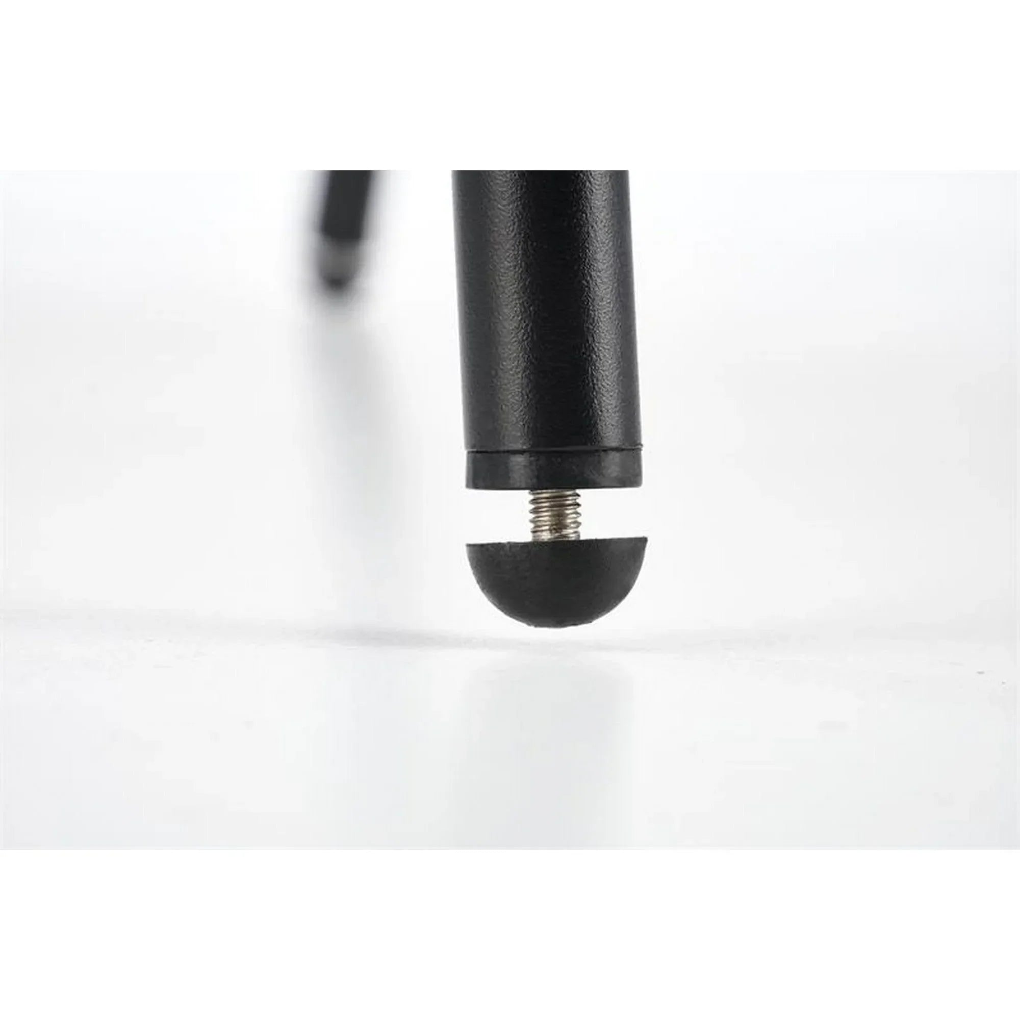 Scaun HOUSTON OCN-36269, crem