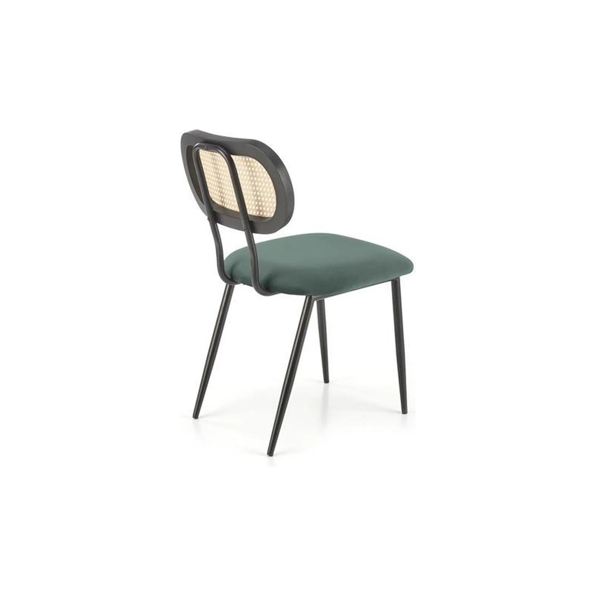 Scaun HOUSTON OCN-36272, verde