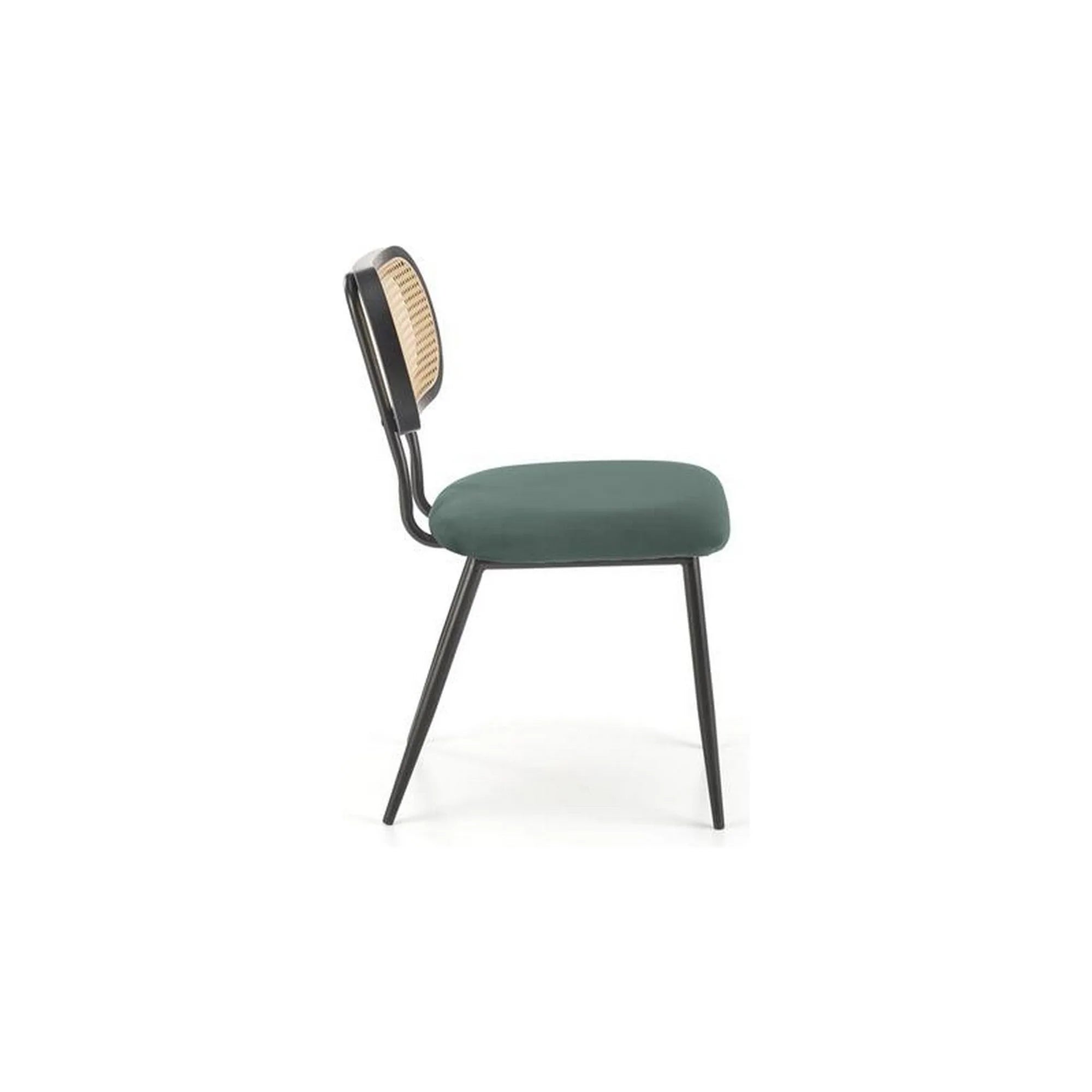 Scaun HOUSTON OCN-36272, verde