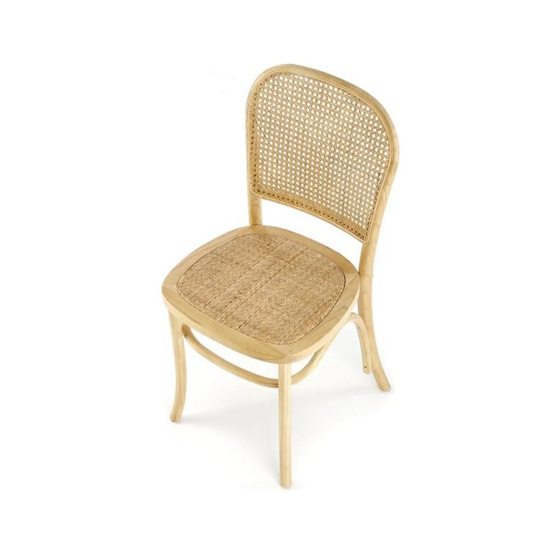 Scaun HOUSTON OCN-36273, stejar