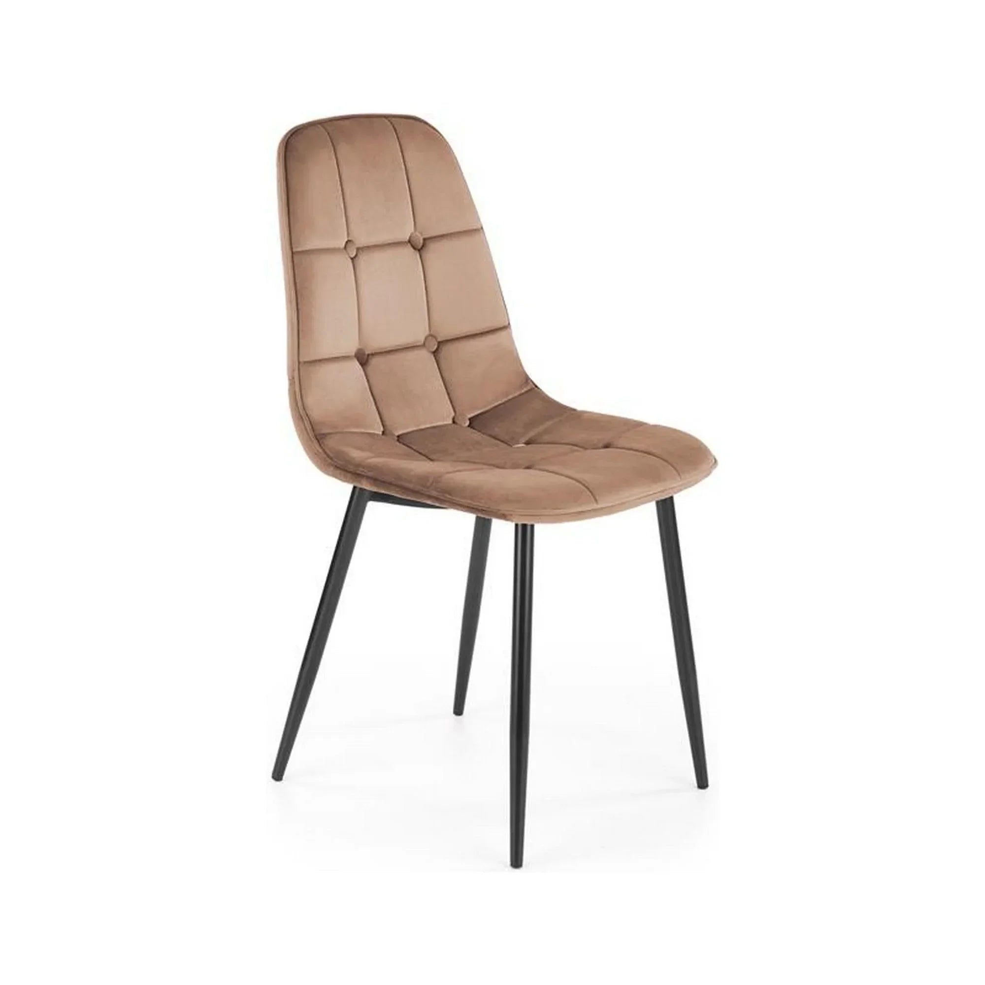 Scaun HOUSTON OCN-36291, bej