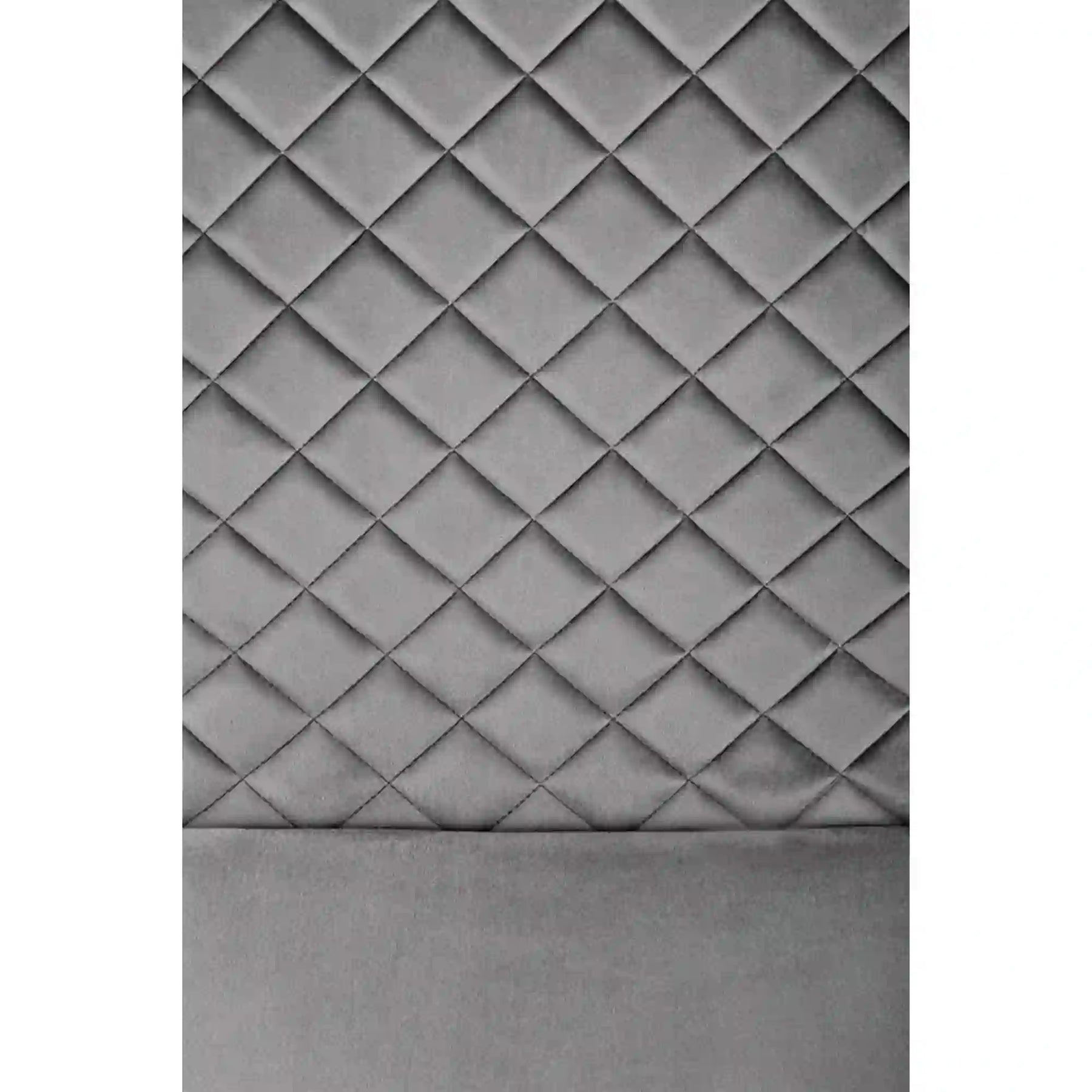 Scaun HOUSTON OCN-36320, gri/negru