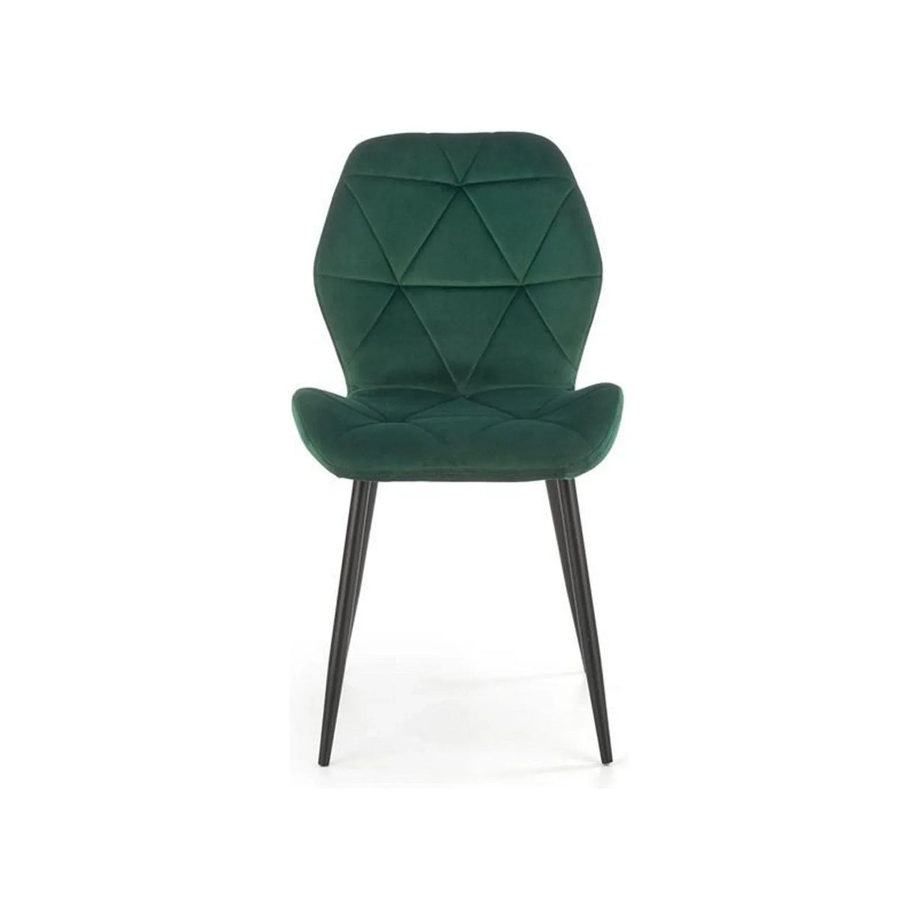 Scaun HOUSTON OCN-36327, verde