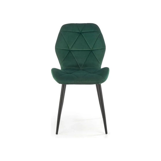 Scaun HOUSTON OCN-36327, verde