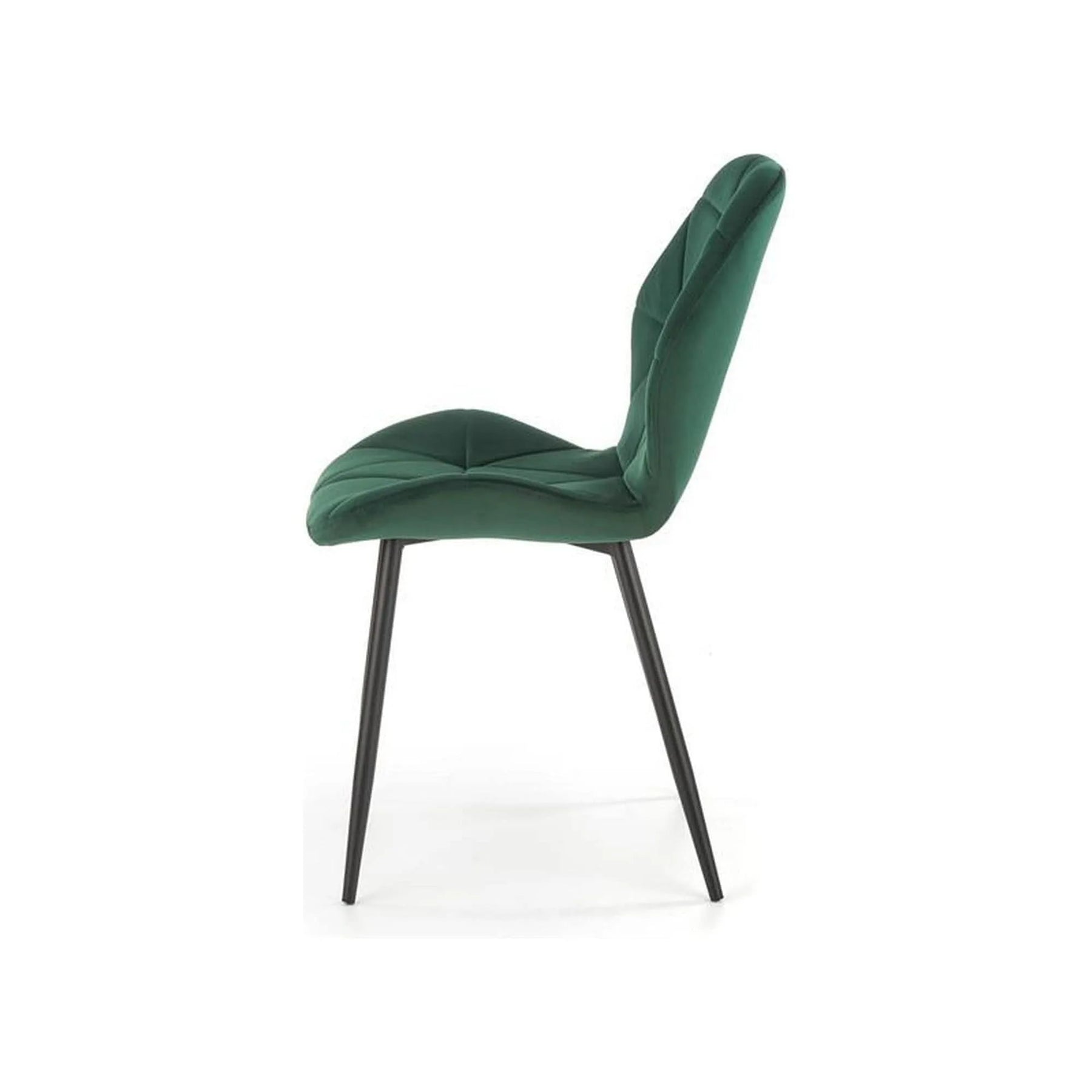 Scaun HOUSTON OCN-36327, verde