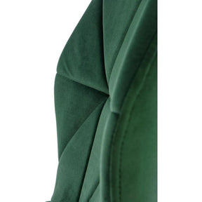 Scaun HOUSTON OCN-36327, verde