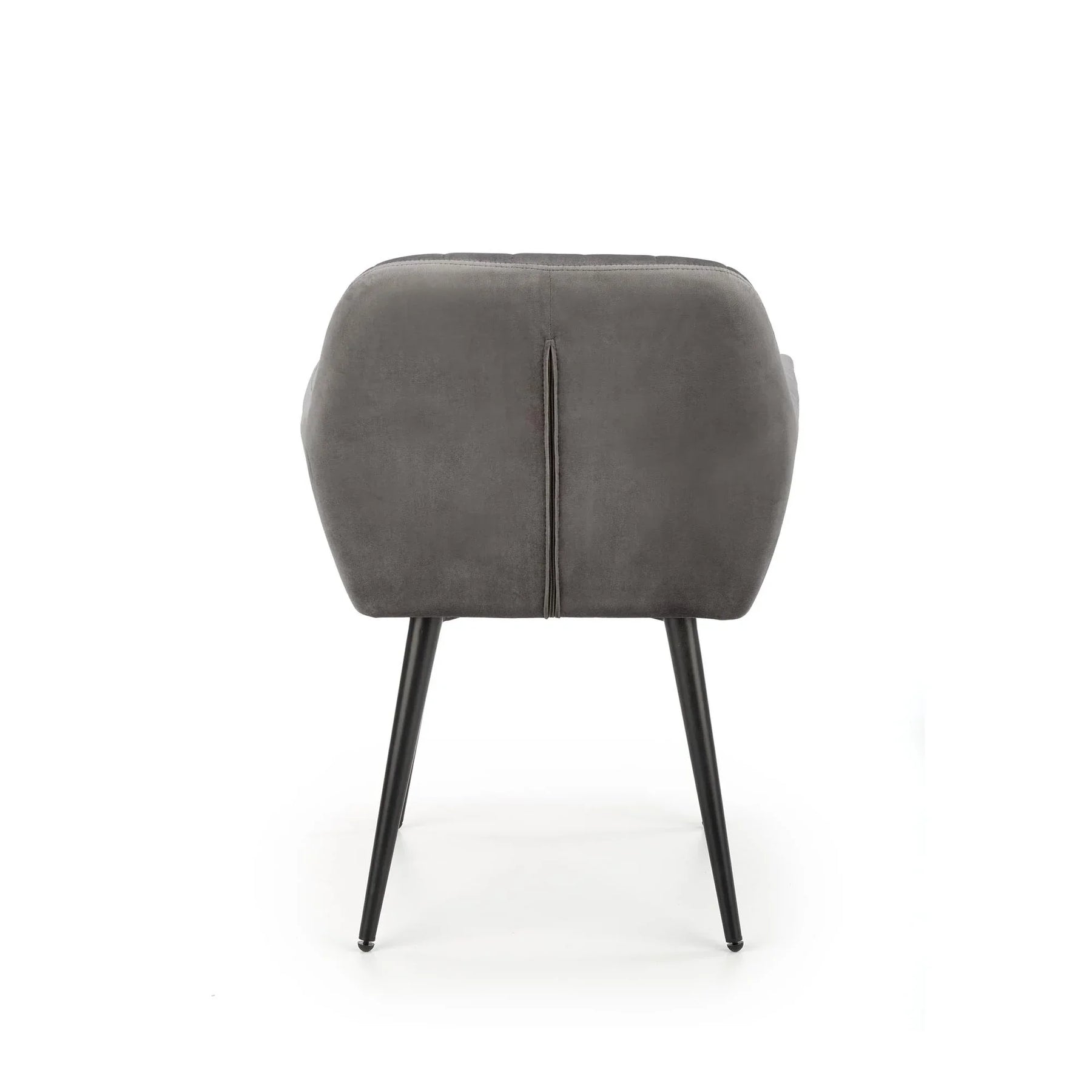 Scaun HOUSTON OCN-36332, gri