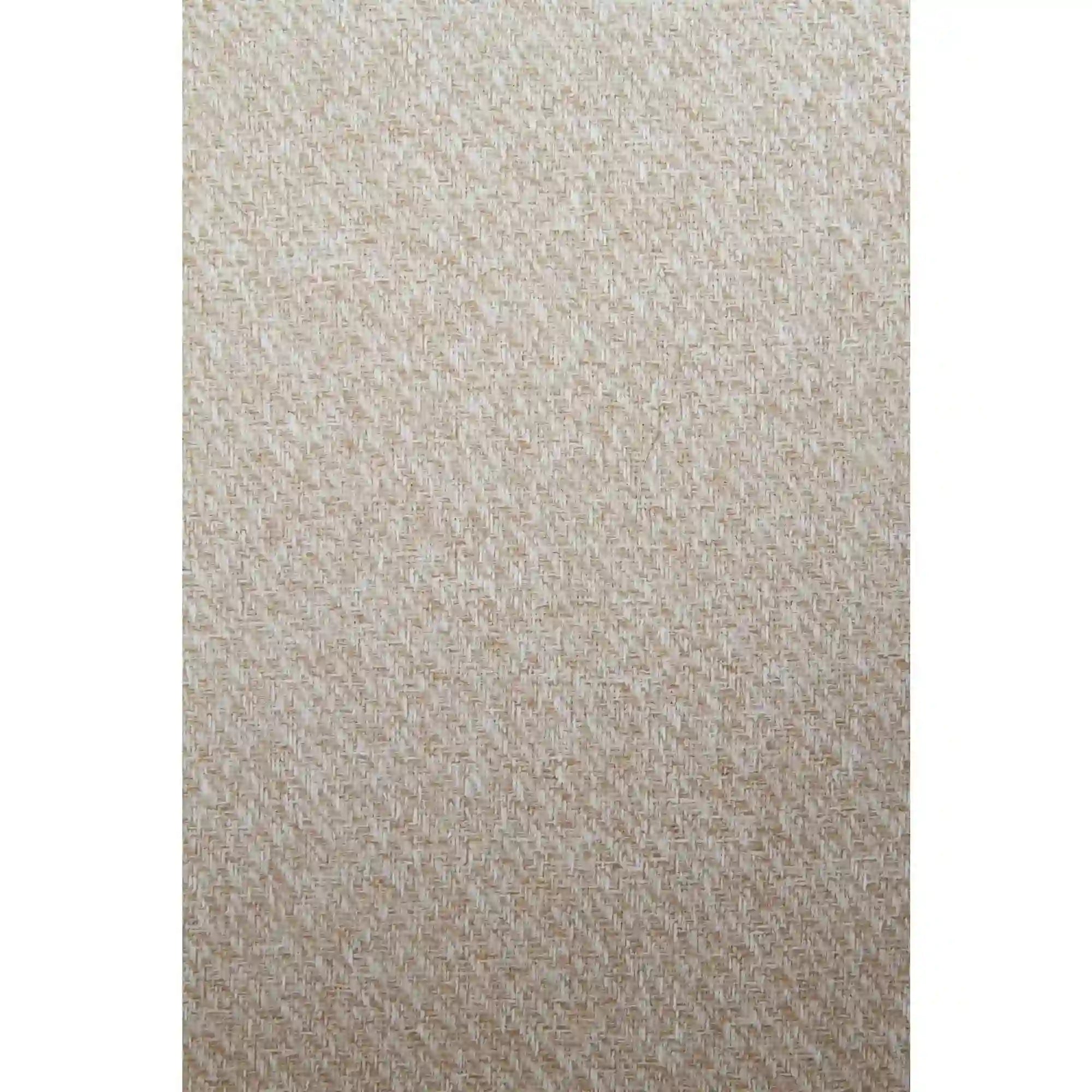 Scaun HOUSTON OCN-36358, bej/negru