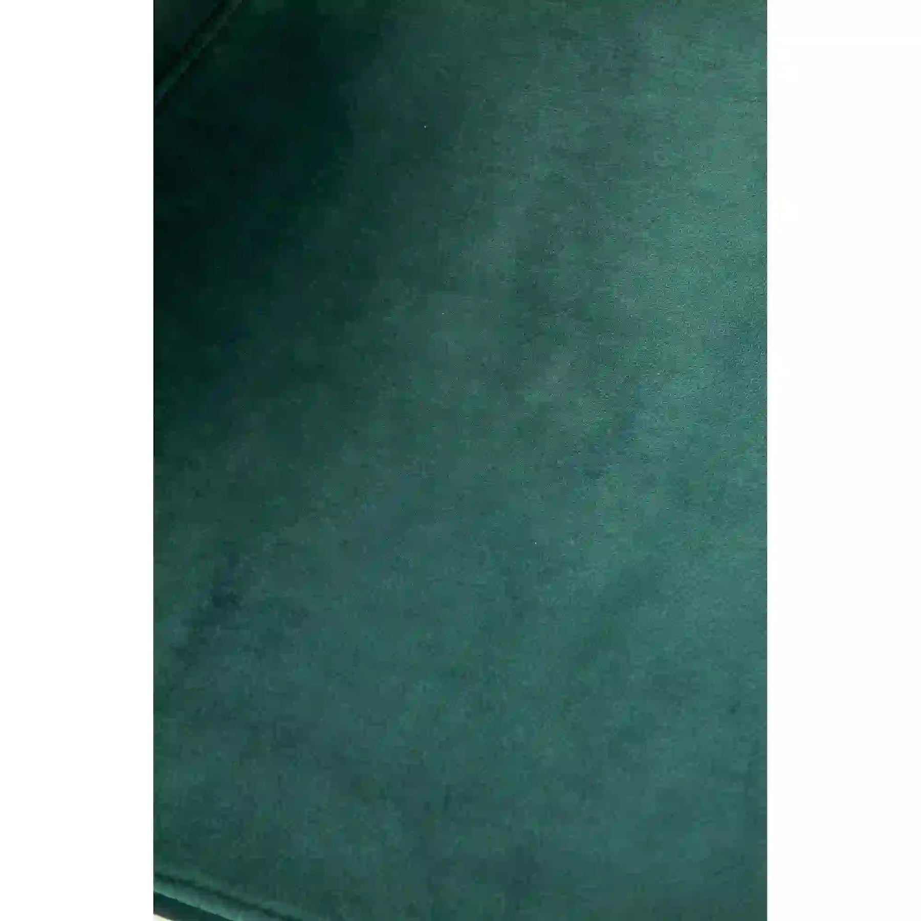 Scaun HOUSTON OCN-36363, verde/negru