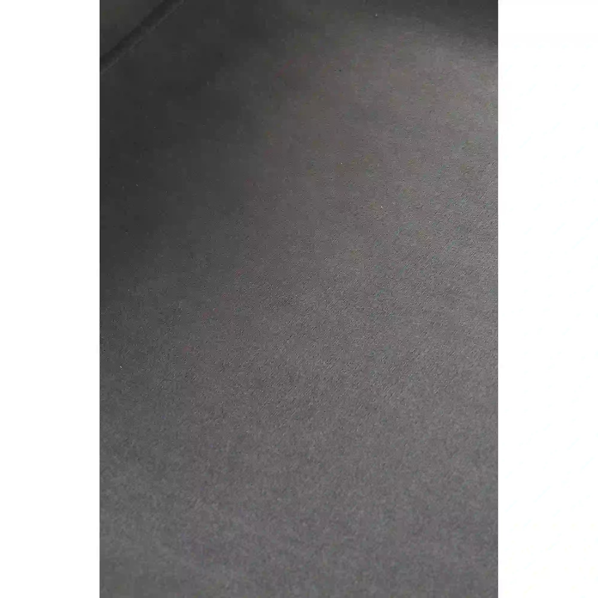 Scaun HOUSTON OCN-36366, gri/auriu