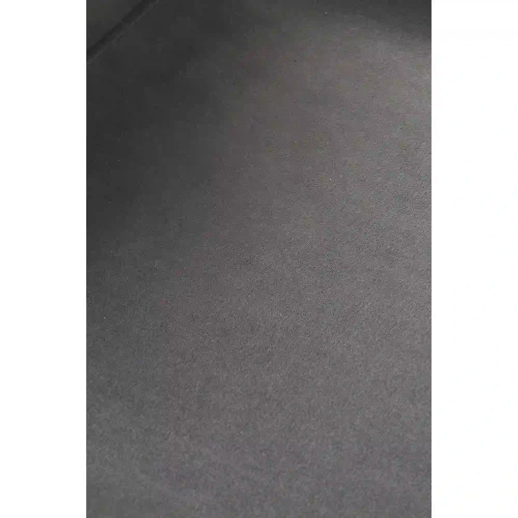 Scaun HOUSTON OCN-36366, gri/auriu