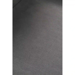 Scaun HOUSTON OCN-36366, gri/auriu