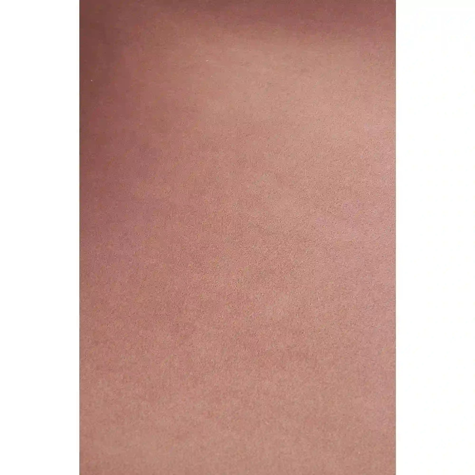 Scaun HOUSTON OCN-36367, roz/auriu