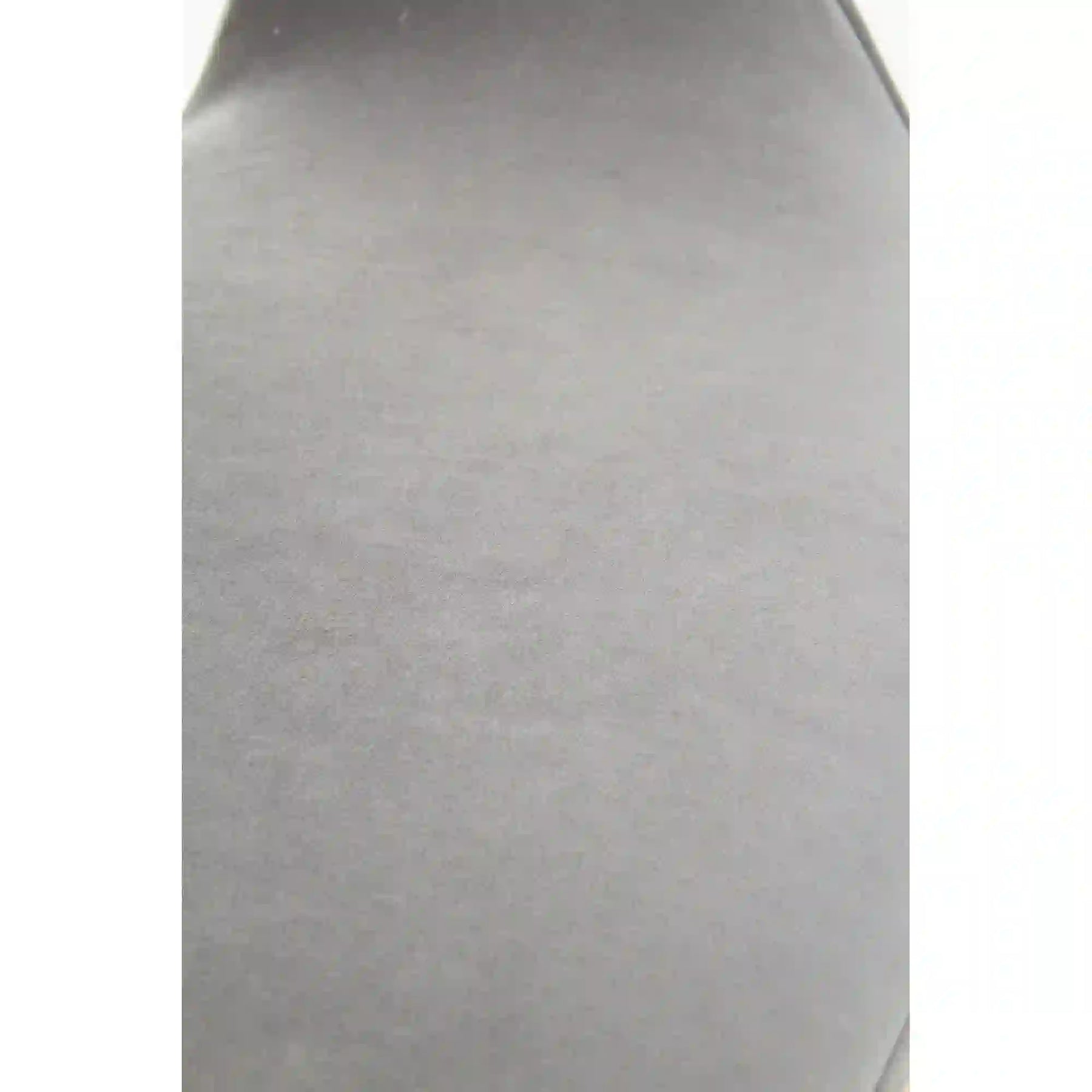 Scaun HOUSTON OCN-36375, stejar gri/gri