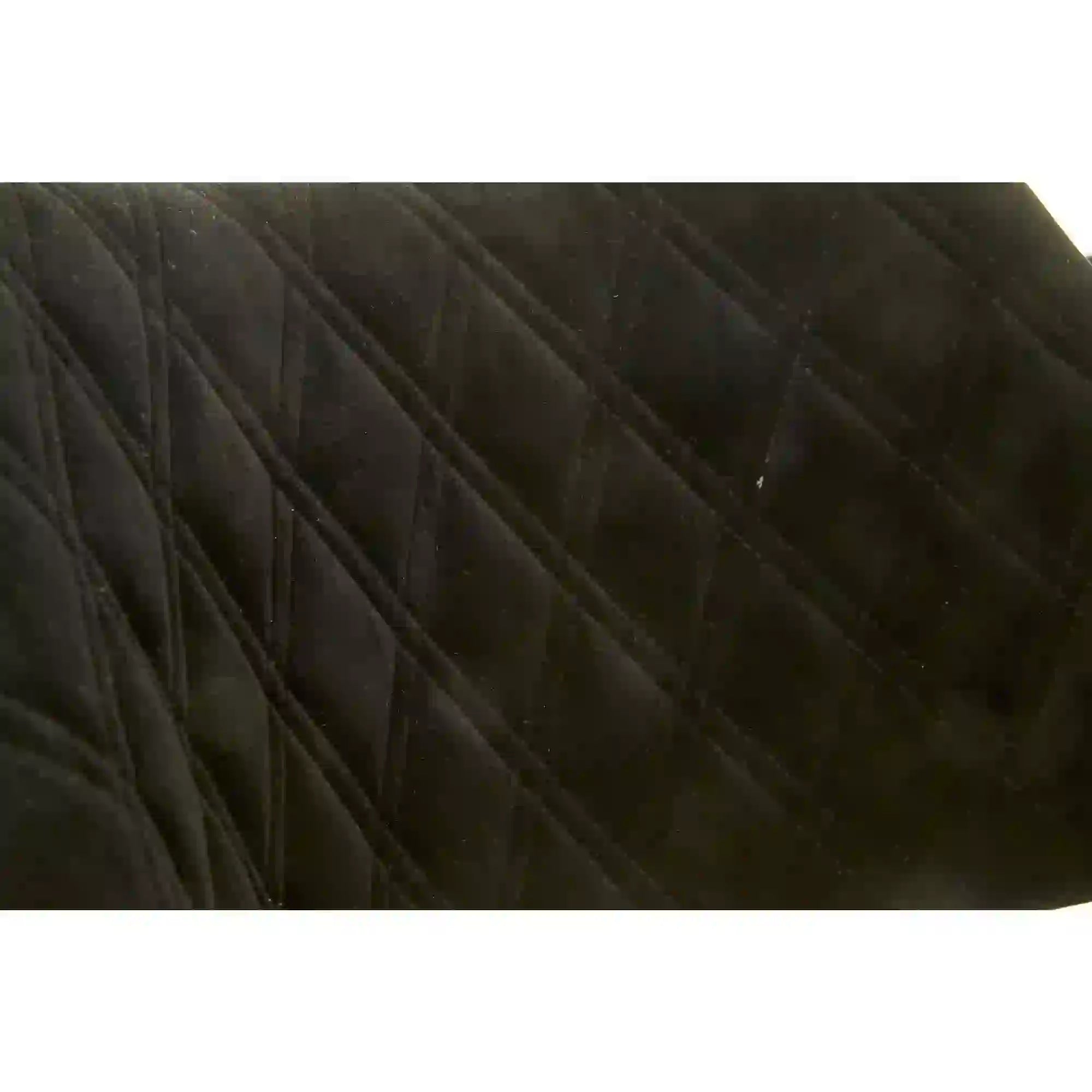 Scaun HOUSTON OCN-36376, negru/nuc