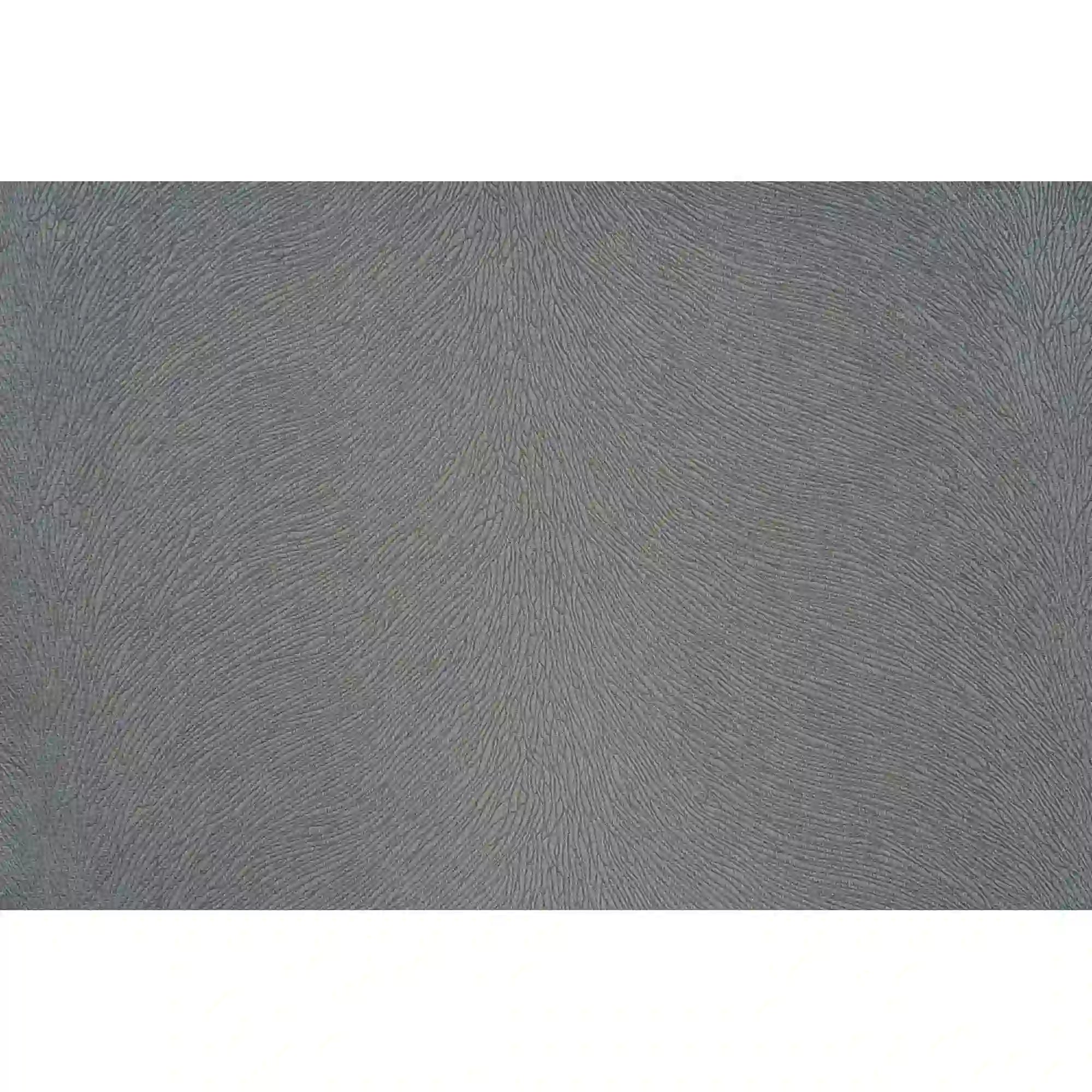 Scaun HOUSTON OCN-36390, alb/gri