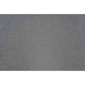 Scaun HOUSTON OCN-36390, alb/gri