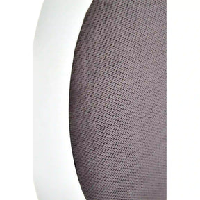Scaun HOUSTON OCN-36390, alb/gri