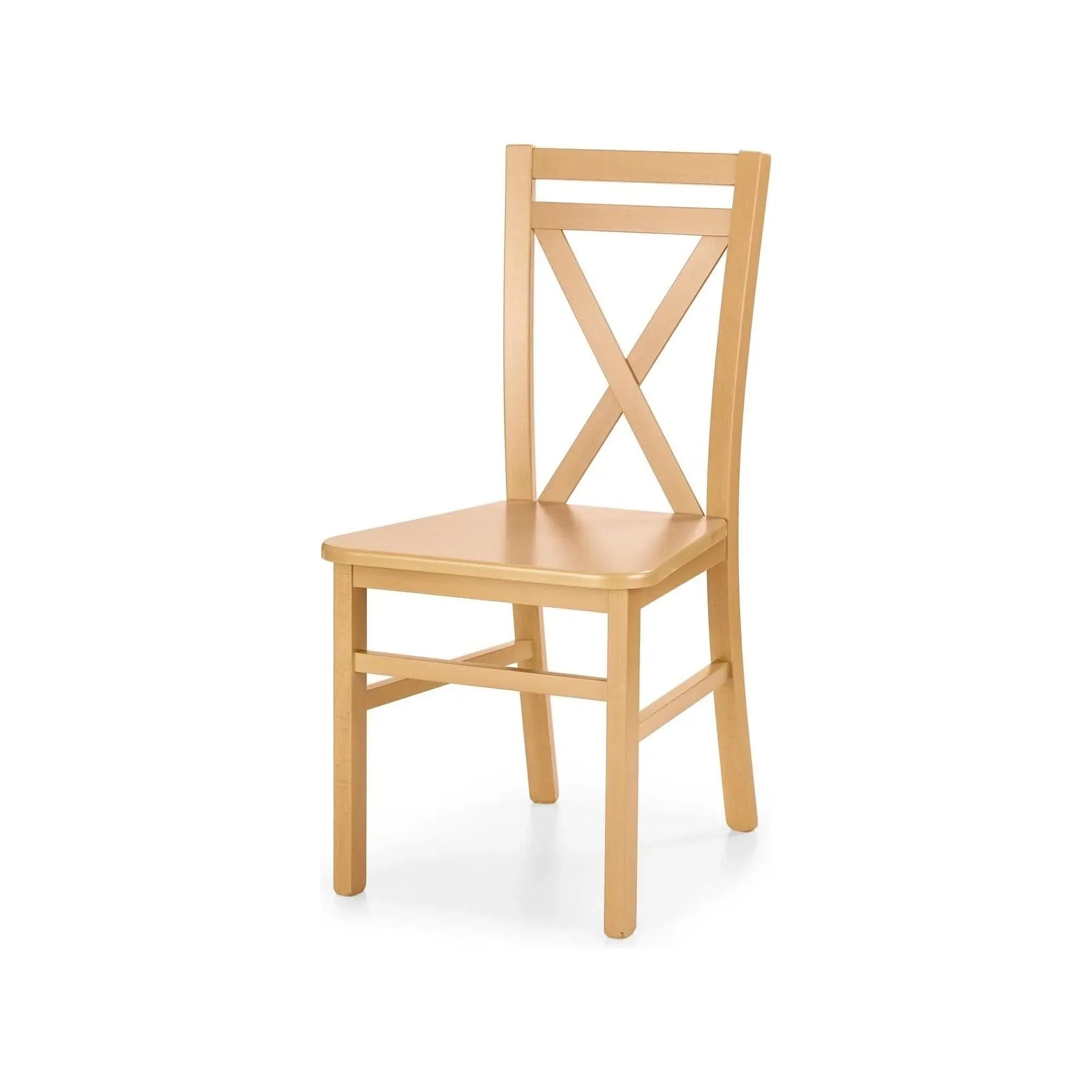 Scaun HOUSTON OCN-36393, stejar