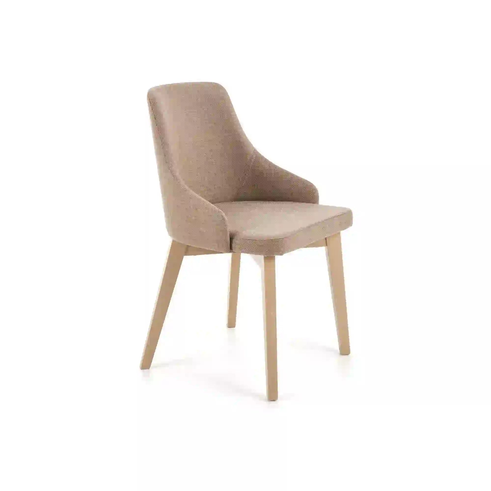 Scaun HOUSTON OCN-36441, bej