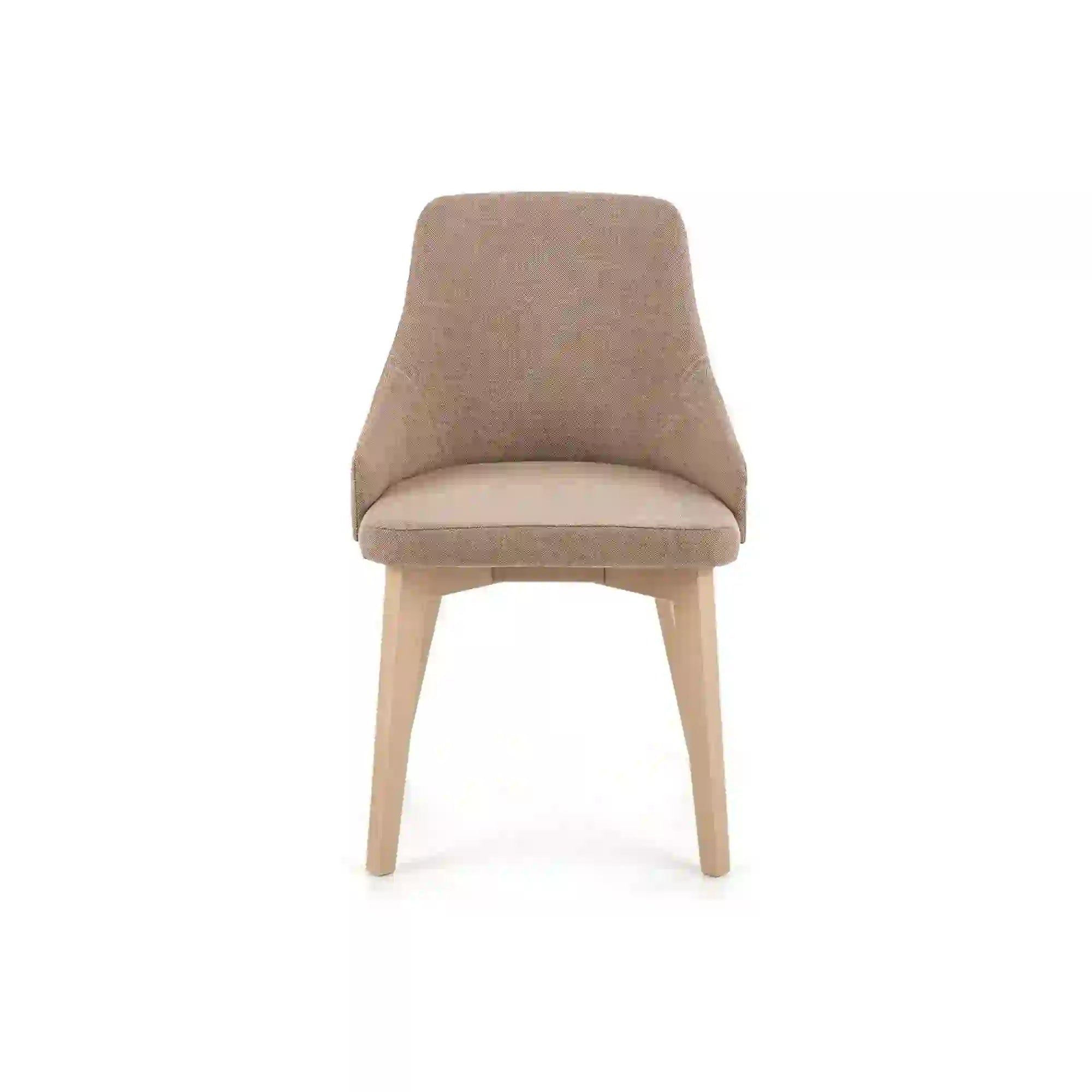 Scaun HOUSTON OCN-36441, bej