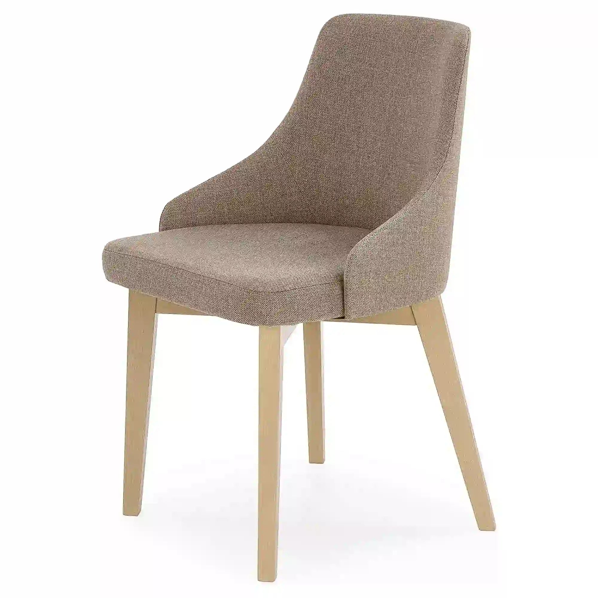 Scaun HOUSTON OCN-36441, bej