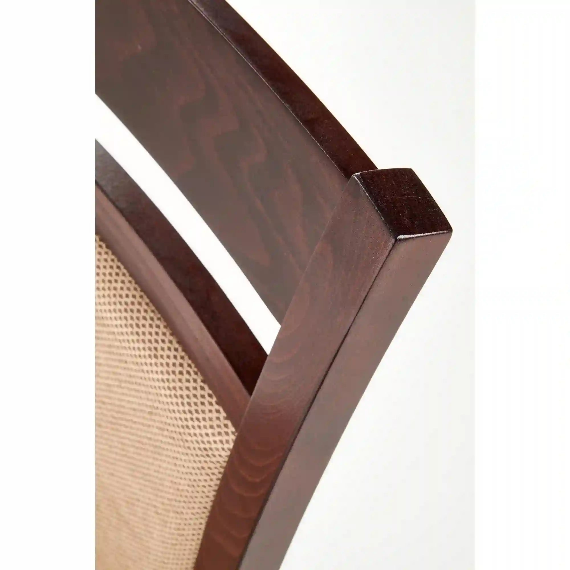 Scaun HOUSTON OCN-36470, bej/nuc/fag