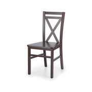 Scaun HOUSTON OCN-36471, nuc/fag