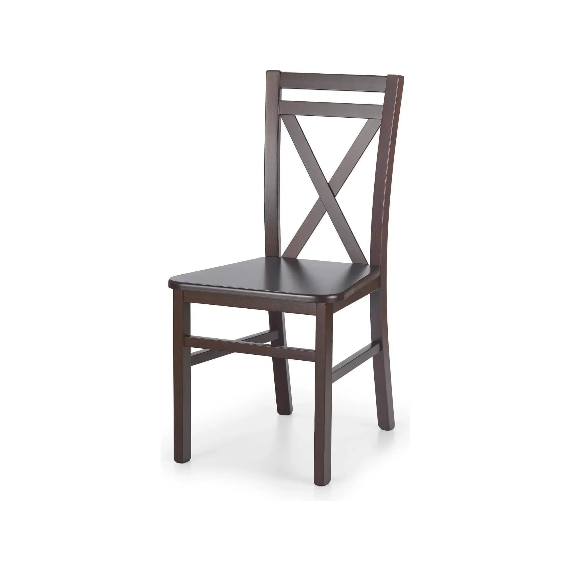 Scaun HOUSTON OCN-36471, nuc/fag