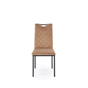 Scaun HOUSTON OCN-36494, bej