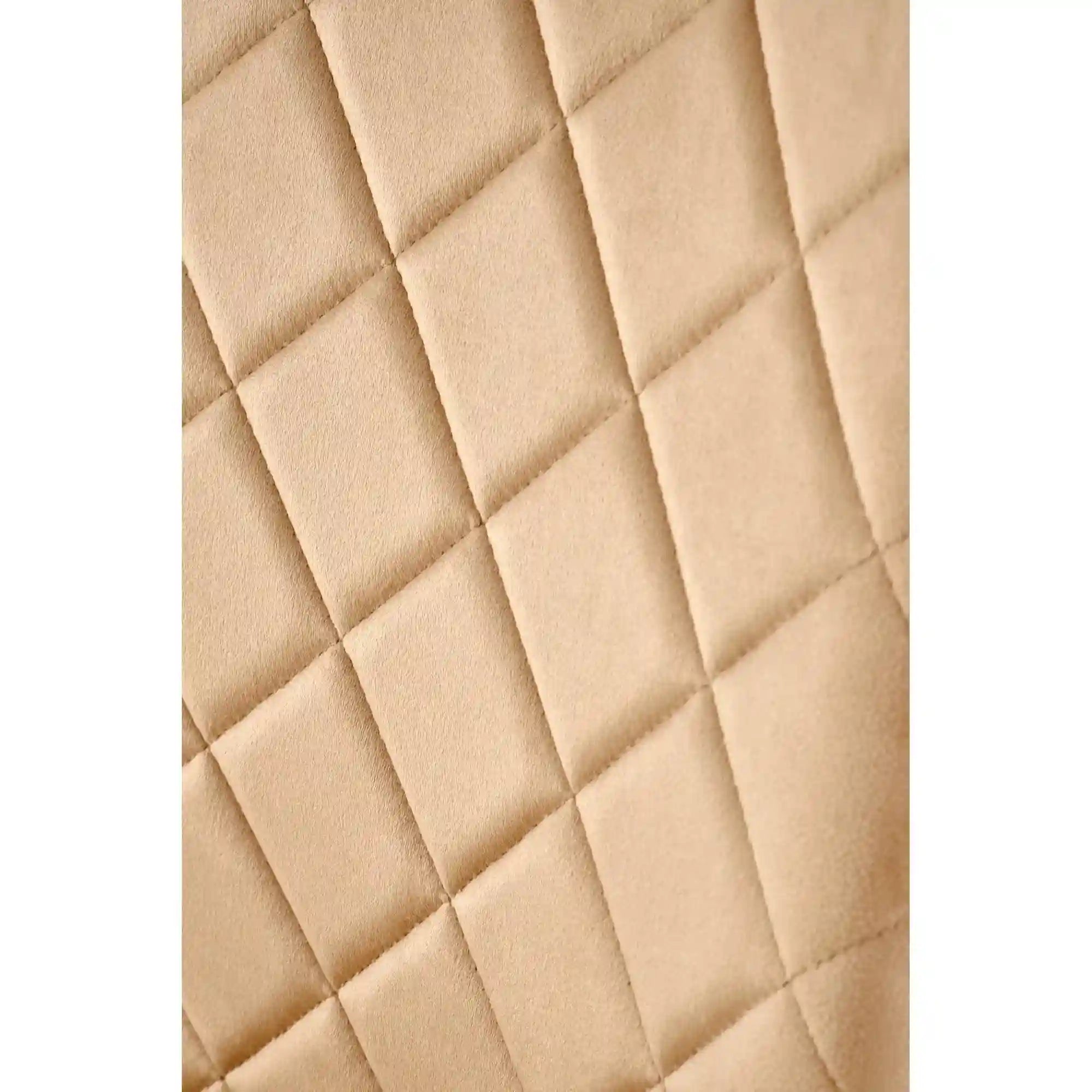 Scaun HOUSTON OCN-36494, bej