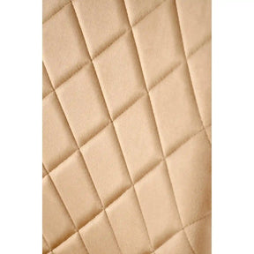 Scaun HOUSTON OCN-36494, bej