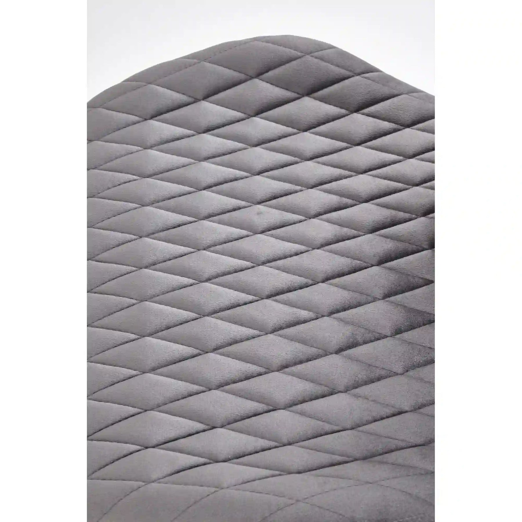 Scaun HOUSTON OCN-36498, gri