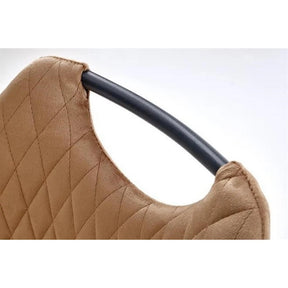 Scaun HOUSTON OCN-36500, bej