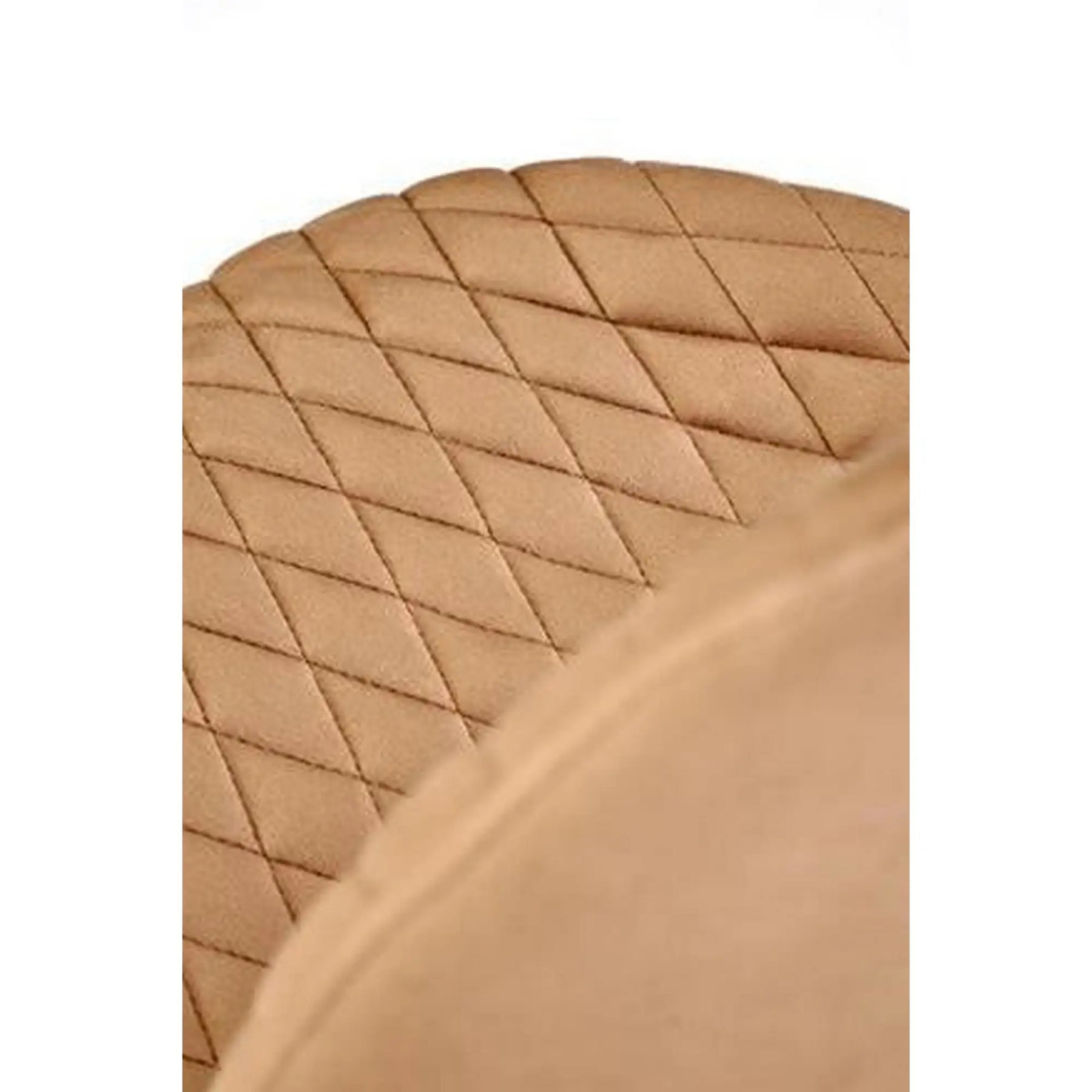 Scaun HOUSTON OCN-36500, bej