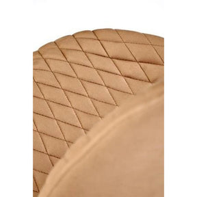 Scaun HOUSTON OCN-36500, bej
